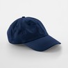 MOD. B653B:Navy, 100% cotton, One Size